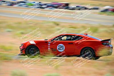 media/May-25-2024-Extreme Speed (Sat) [[ff5282e877]]/4-Orange/Session 1-Turn 2/